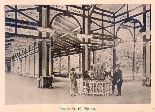 BP_Park - Pijalnia7.jpg